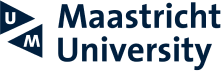 Logo Maastricht University